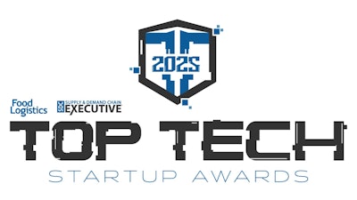 Top Tech Startups Logo Resized