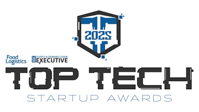 Top Tech Startups Logo Resized