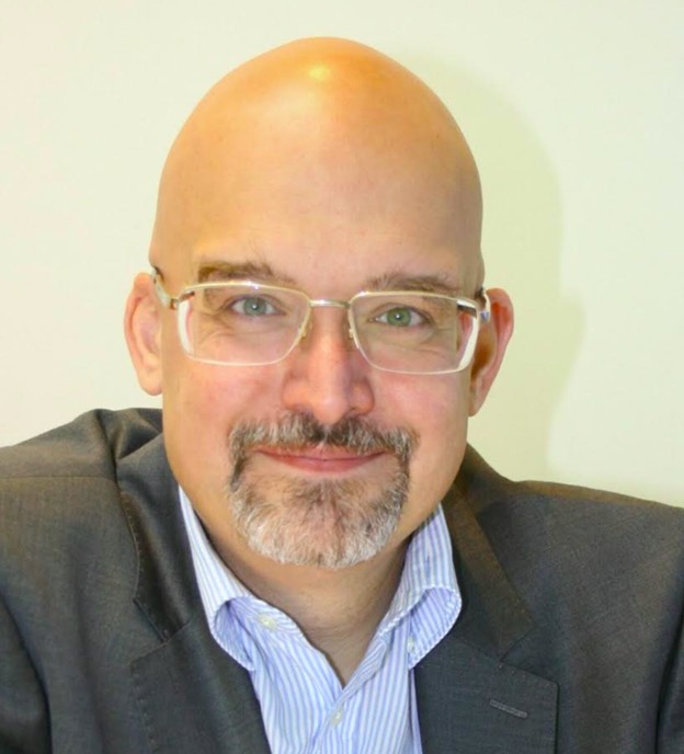 Transmetrics Asparuh Koev Headshot