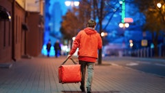 Tricky Shark Adobe Stock 310690884