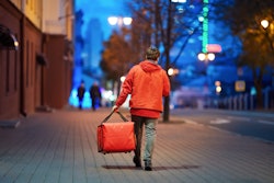 Tricky Shark Adobe Stock 310690884