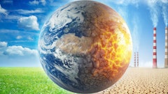 Tryfonov Adobe Stock 247377770