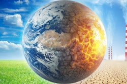 Tryfonov Adobe Stock 247377770