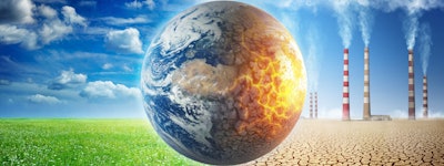 Tryfonov Adobe Stock 247377770