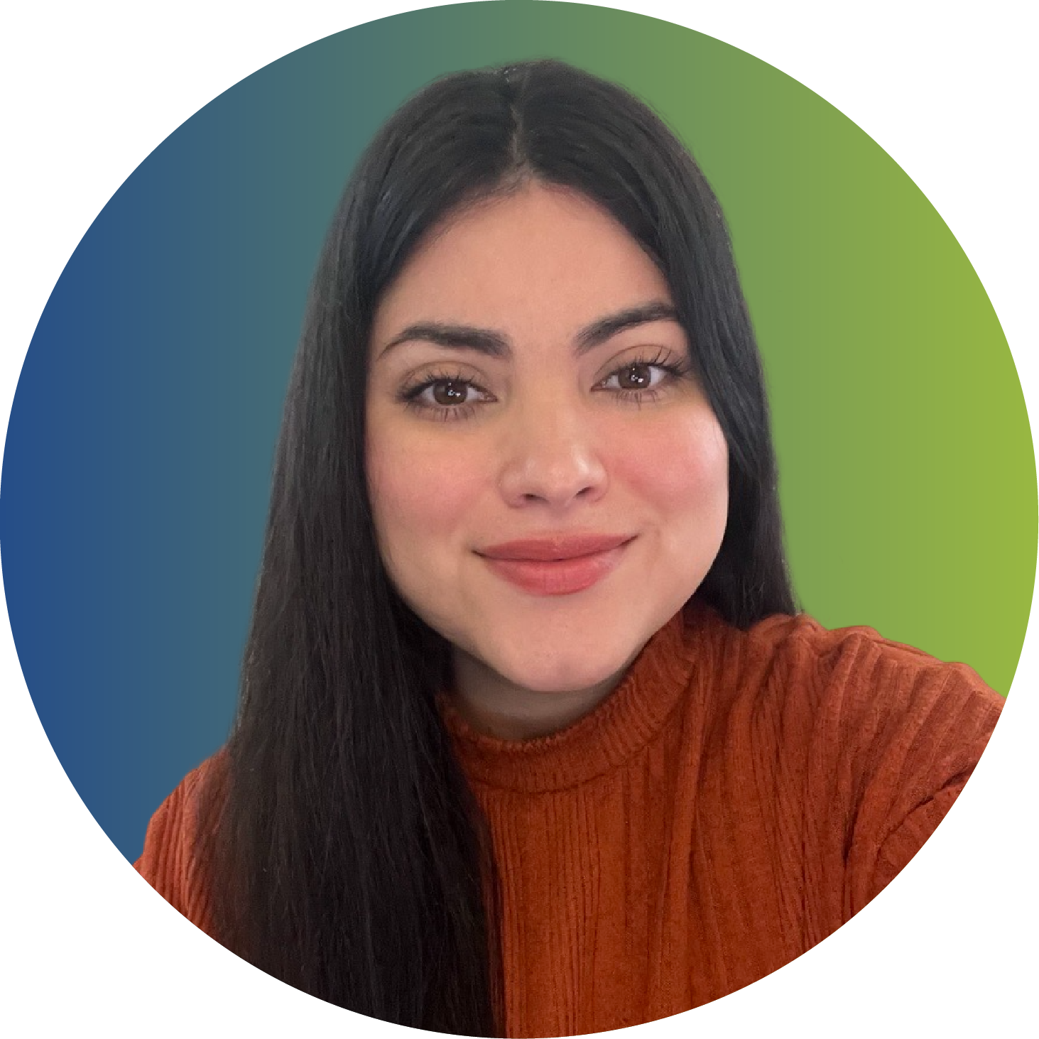 Tunley Environmental Alejandra Zazueta Lopez Headshot