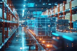 Ym Creative Studio Adobe Stock 754862606