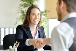 Antonioguillem Adobe Stock Shaking Hands 6064e3e5bba8e