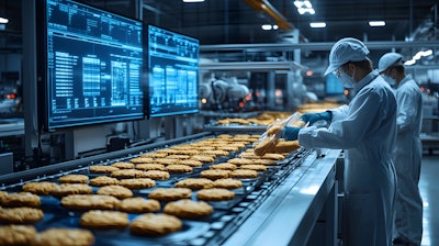 Anuson Adobe Stock 1454166146