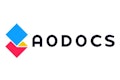 Ao Docs Logo