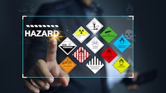 Aree Adobe Stock 646879311