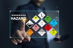 Aree Adobe Stock 646879311