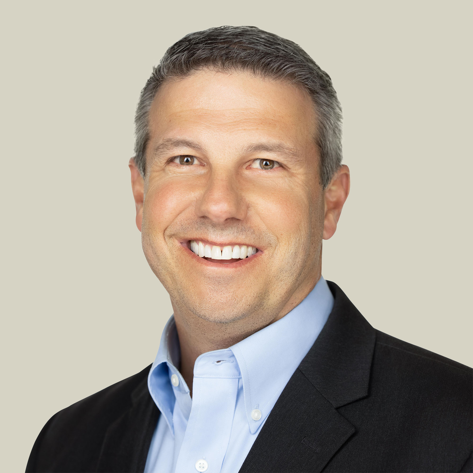 Armanino Bryan Graiff (headshot1 Hi Res) Headshot