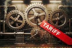 Art Focus Studio Adobe Stock 1413519261