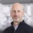 Avery Dennison Materials Group Ryan Yost Headshot