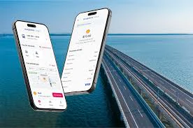 Car IQ, BlueArrow Telematics to Launch Card-Free Payment Platform for Fleets Car IQ, BlueArrow Telematics to Launch Card-Free Payment Platform for Fleets
