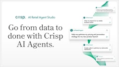 Crisp Ai Retail Agent Studio Pr Annouce 1920x1080 1