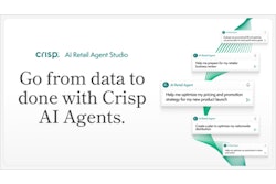 Crisp Ai Retail Agent Studio Pr Annouce 1920x1080 1