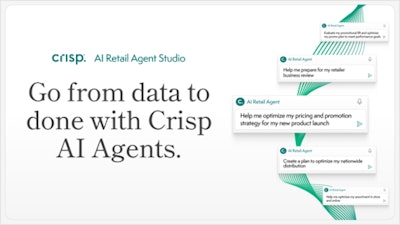 Crisp Ai Retail Agent Studio Pr Annouce 1920x1080 1