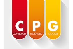 Dizain Adobe Stock 323898841