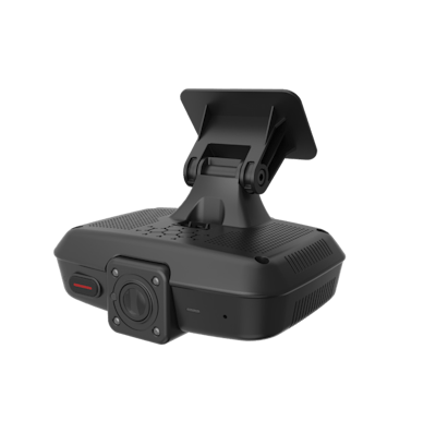 Dpl Telematics Clear View Smart Dashcam