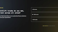 Elokon Product Configurator