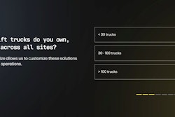 Elokon Product Configurator
