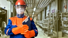 Grigvovan Adobe Stock 345760060