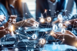 Johannes Adobe Stock 962907280