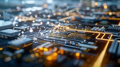 Jxvxnism Adobe Stock 1112783433