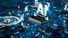 Kaikoro Adobe Stock 245853295