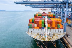 Kalyakan Stock adobe com