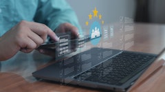 Kenstocker Adobe Stock 1475216924