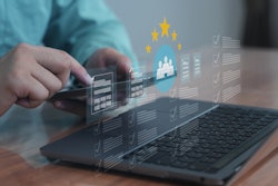 Kenstocker Adobe Stock 1475216924