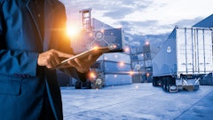 K Ps Photography Adobe Stock 338059393