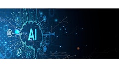 Kras99 Adobe Stock 296043415