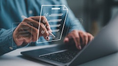 Looker Studio Adobe Stock 677367034