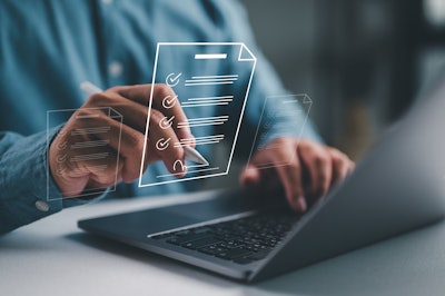 Looker Studio Adobe Stock 677367034