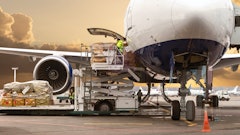 Mariakray Adobe Stock 178549802