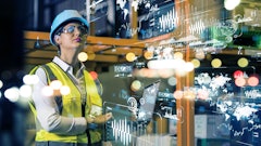 Metamorworks Adobe Stock 238490021