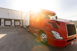 Moab Republic Adobe Stock 485036407