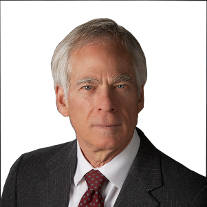 Oliver Wight Americas Darryl Landvater8156 2x2 White Bg Headshot