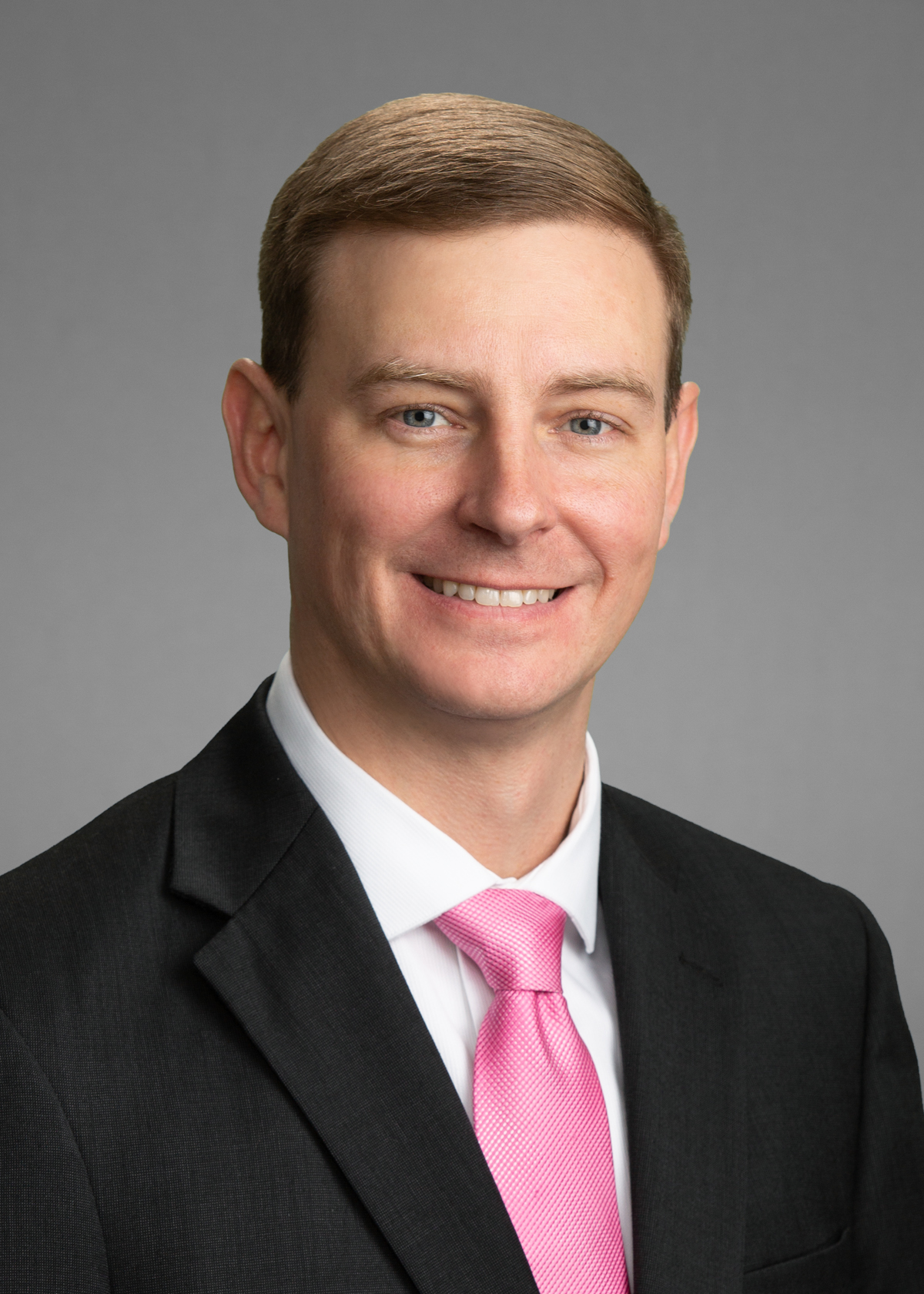 Opportune Landrum Kent 4x5