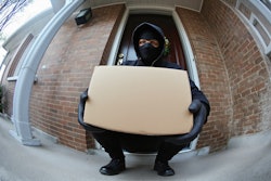 Planet Of Vectors Adobe Stock 1185862315