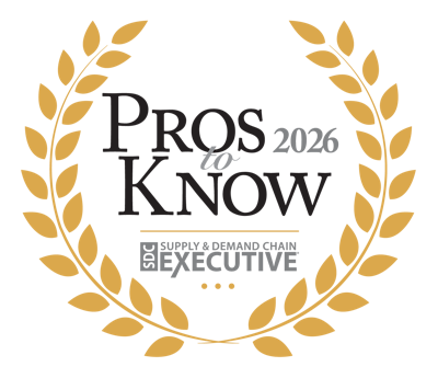 Pros To Know 2026 [color]