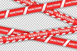 Qeeraw Adobe Stock 1378784483