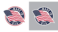 Robert Voight Adobe Stock 198954915