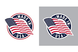 Robert Voight Adobe Stock 198954915