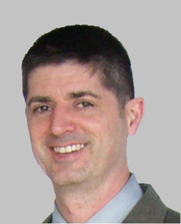 Ryder Jeff Peterson[28]
