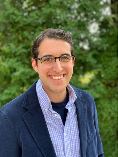 S Docs Michael Zabel Headshot