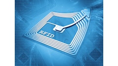 сake78 (3 D & Photo) Adobe Stock 49024240